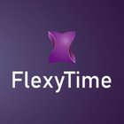 FlexyTime