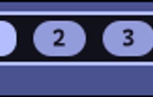 Riftbar screenshot 1