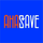 AhaSave icon