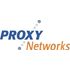 goproxy icon