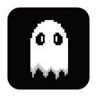 NeoHtop icon