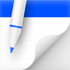 Oneboard: AI Note-taking icon