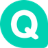 QuickLeadFinder icon