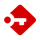 Passbolt icon