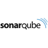 SonarQube icon