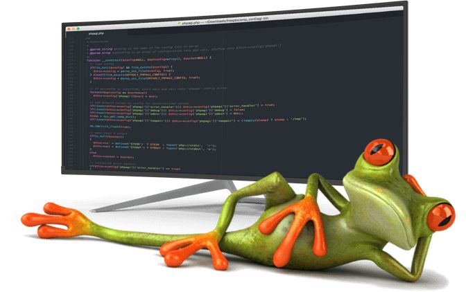 FreePBX Alternatives and Similar Software | AlternativeTo