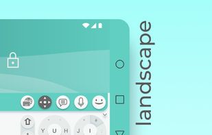 tOndO keyboard screenshot 3