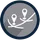 geocoder.ca icon