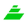 Landelity icon