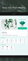 Plant Doctor : Disease Diagnosis screenshot 1