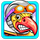 Birds Joyride icon