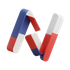 NativeBridge icon