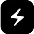 Bolt AI icon