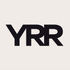 YearRoundRunning icon
