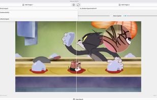 Improve ImgSLI screenshot 2