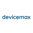 Devicemax icon