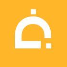  Dish menu guide icon