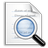 nn_search2 icon