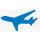 Jetset icon