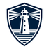 Risk Assessment Wizard icon