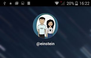 Hello Stranger screenshot 1