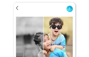 YouCam Enhance screenshot 1