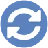 Converter Tools icon