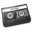 MixTape icon