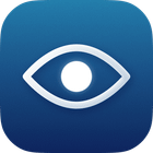 Funter icon