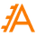 Amberloom icon