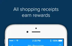 Receipt Hog screenshot 3