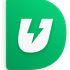 UltData - Android Data Recovery icon