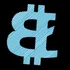 Belpay excahnge icon