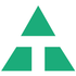 Telnyx icon