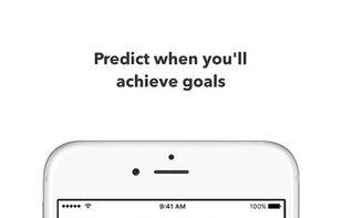 Happy Scale screenshot 2