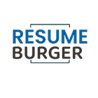 ResumeBurger icon