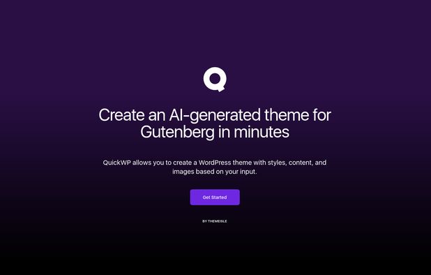 elementor alternative free for wordpress
