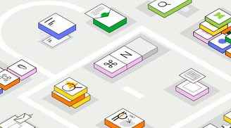 Evernote unlocks 14 premium features for free users in latest update image