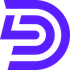 Identomat icon