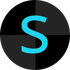 SplitPro icon