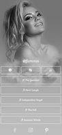 Stacky.me screenshot 3