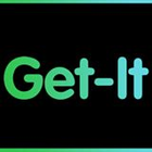 Get-It icon