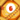 Slingsters icon