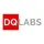 DQLabs, Inc. icon