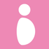 DueDateKit icon