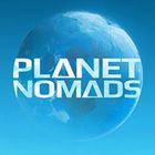 Planet Nomads icon