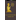 All In One Islamic Guide+Quran icon