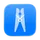 Peggy Converter icon
