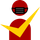 Premiumize.me icon