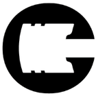 ProjectDocsEngine icon